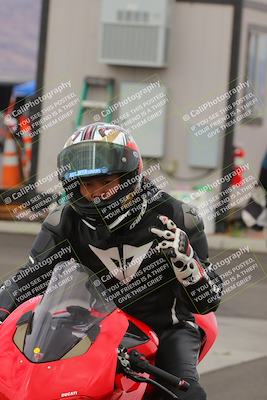 media/Mar-20-2023-Moto Forza (Mon) [[d0bbc59e78]]/Around the Pits/